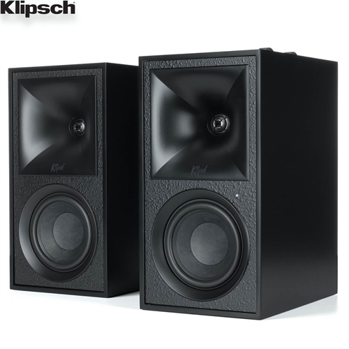 Loa Klipsch The Fives 2